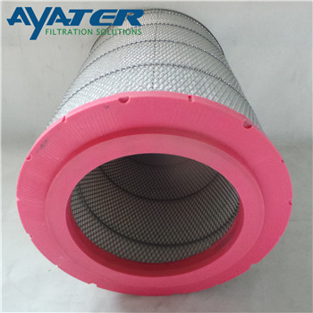 卅亞過(guò)濾 2205490493 空氣濾芯