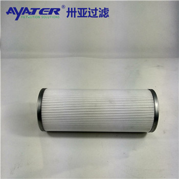 火電廠濾芯SY0280D010BN4HC