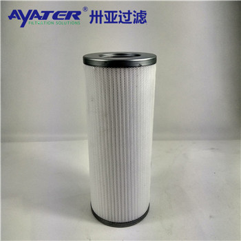 發(fā)電廠除雜質(zhì)油濾芯SYDFT240TE200A1.1液壓油濾芯