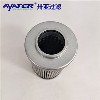 液壓油濾芯SY0095D010BN4工業(yè)用油濾芯