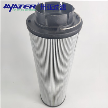 不銹鋼液壓油濾芯SY0060R005BN4HCRF機(jī)械液壓濾芯