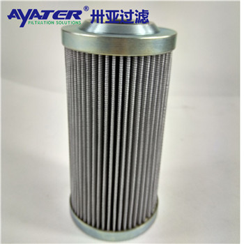 液壓系統(tǒng)濾芯SYH0330RN2010油折疊濾芯