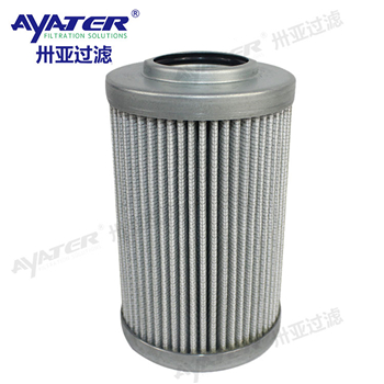 卅亞過濾濾芯R241G06進(jìn)口玻璃纖維油濾芯