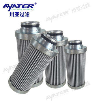 卅亞過濾938789Q濾芯