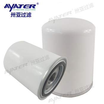 卅亞過濾A-1-20-CW10旋裝液壓濾芯