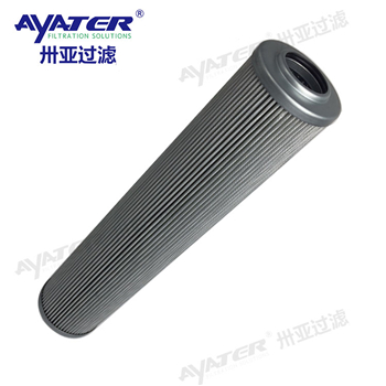 卅亞過(guò)濾濾芯R901025365高壓油濾芯