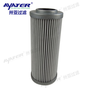 卅亞過(guò)濾濾芯R928006269