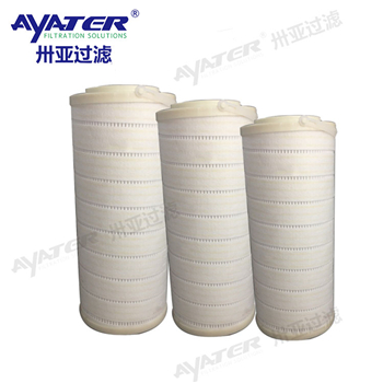 卅亞過(guò)濾HC9021FDT8H濾芯