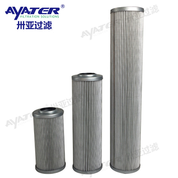 卅亞過(guò)濾液壓油濾芯PI1710/7