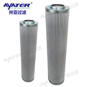 卅亞過(guò)濾液壓油濾芯PI1710/5