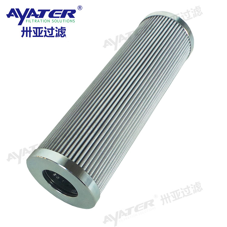 卅亞過(guò)濾液壓油濾芯PI1710/3