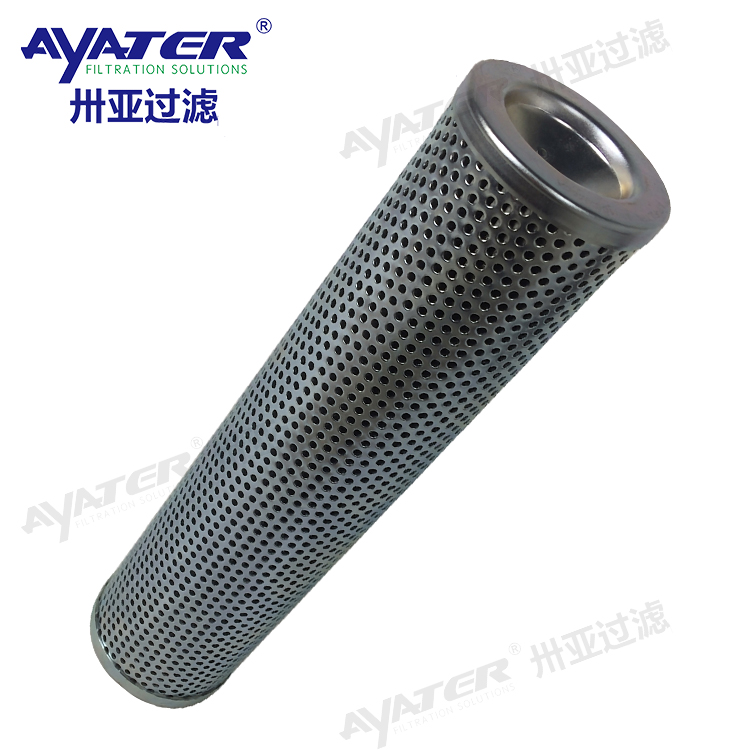 卅亞過(guò)濾液壓油濾芯PI1710/6