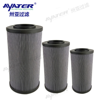 火電廠汽輪機(jī)濾芯SY0110R020BN4HC
