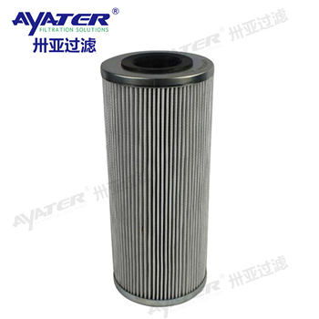 卅亞過濾液壓油濾芯937952Q 