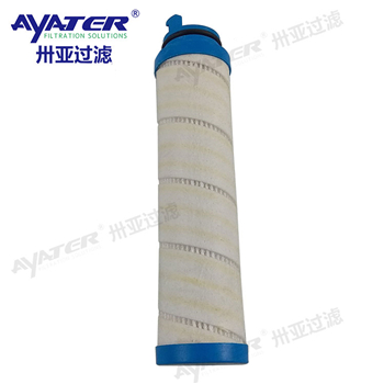 雜質(zhì)過濾油濾芯UE319AT40H