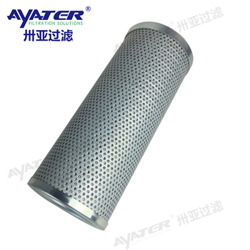 電廠液壓系統(tǒng)油濾芯308064卅亞過濾液壓系統(tǒng)回油濾芯