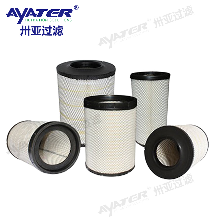 卅亞過(guò)濾 2118349空氣濾芯