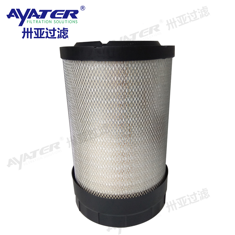 卅亞過(guò)濾 39333372空壓機(jī)空氣濾芯