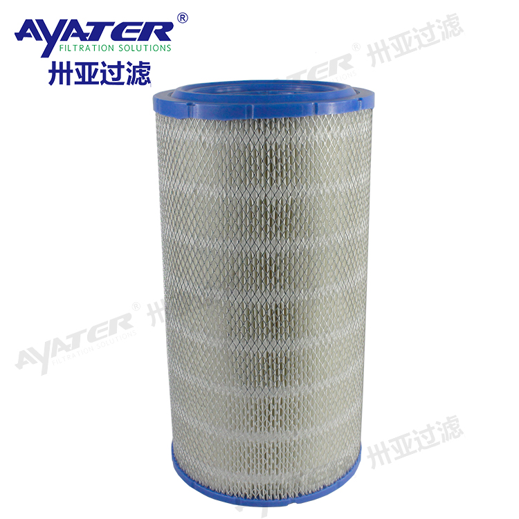 卅亞過(guò)濾22203095空氣濾芯