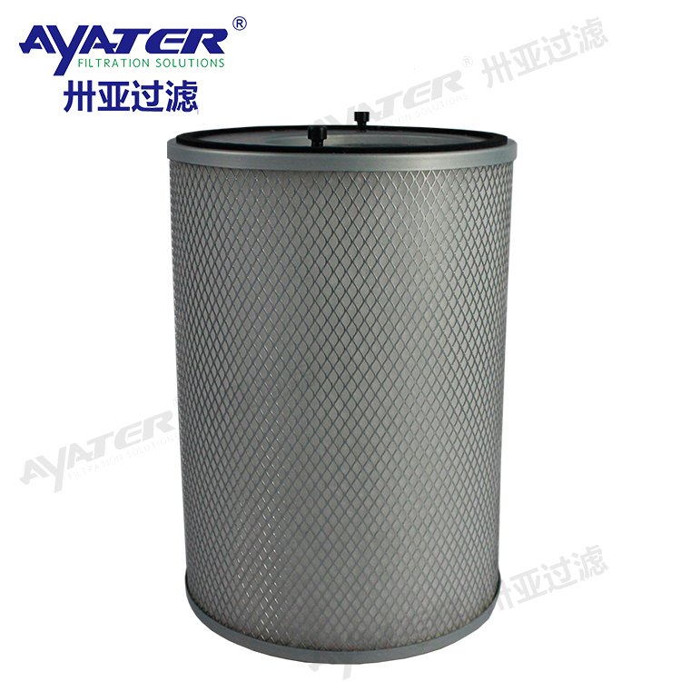 卅亞過(guò)濾175239000 偏心空濾
