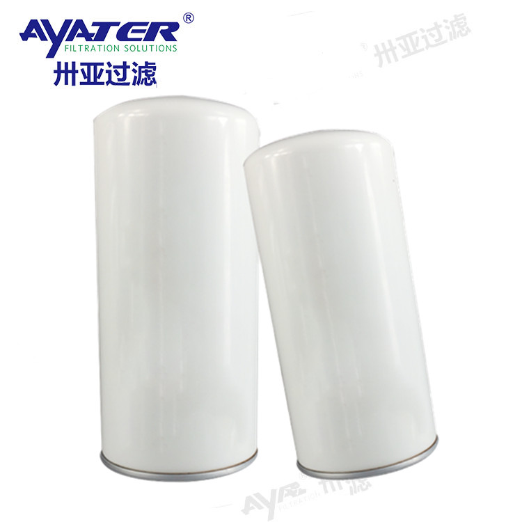 卅亞過(guò)濾機(jī)油濾芯04819974 