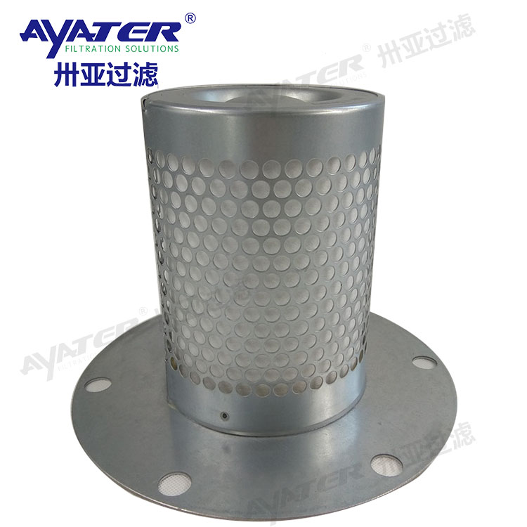 卅亞過(guò)濾油分10525274