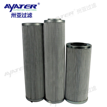 卅亞過濾濾油機(jī)濾芯 21FC1121-60X160/25