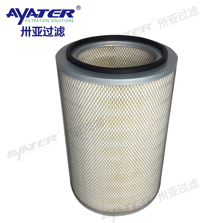 卅亞過(guò)濾空濾02250135-155 