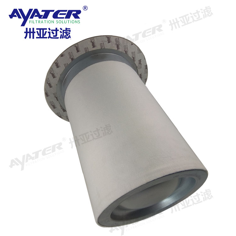 卅亞過濾油分250034-085  SY-S041