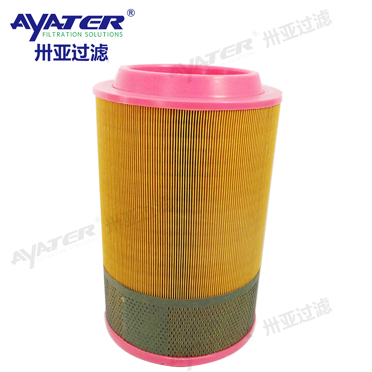 卅亞過濾空濾22203095