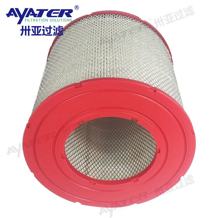 空壓機(jī)空氣濾芯42855429