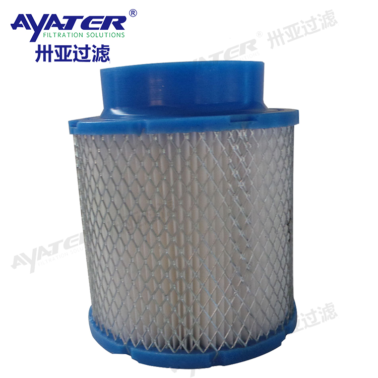 空壓機空氣濾芯39903265