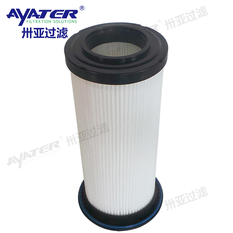 空壓機(jī)機(jī)油濾芯36897346