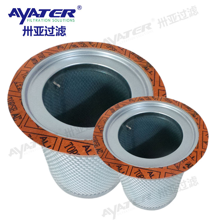 卅亞過(guò)濾油分22291280