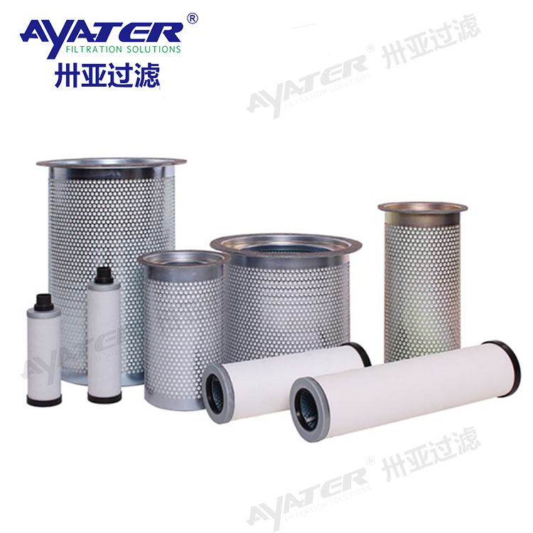 卅亞過(guò)濾油分23545841