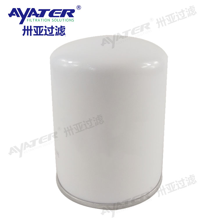 空壓機(jī)油分22219174