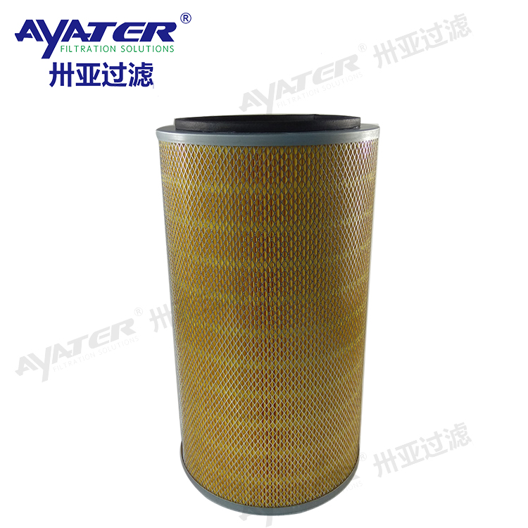 卅亞過(guò)濾空濾1619513500