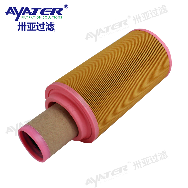 卅亞過(guò)濾空濾1630040799