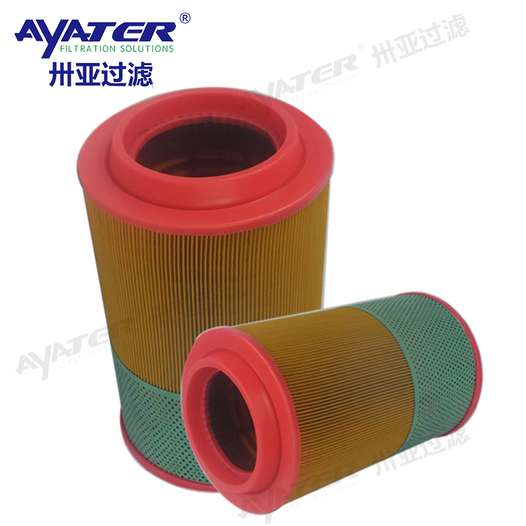 卅亞過(guò)濾空濾1621510700