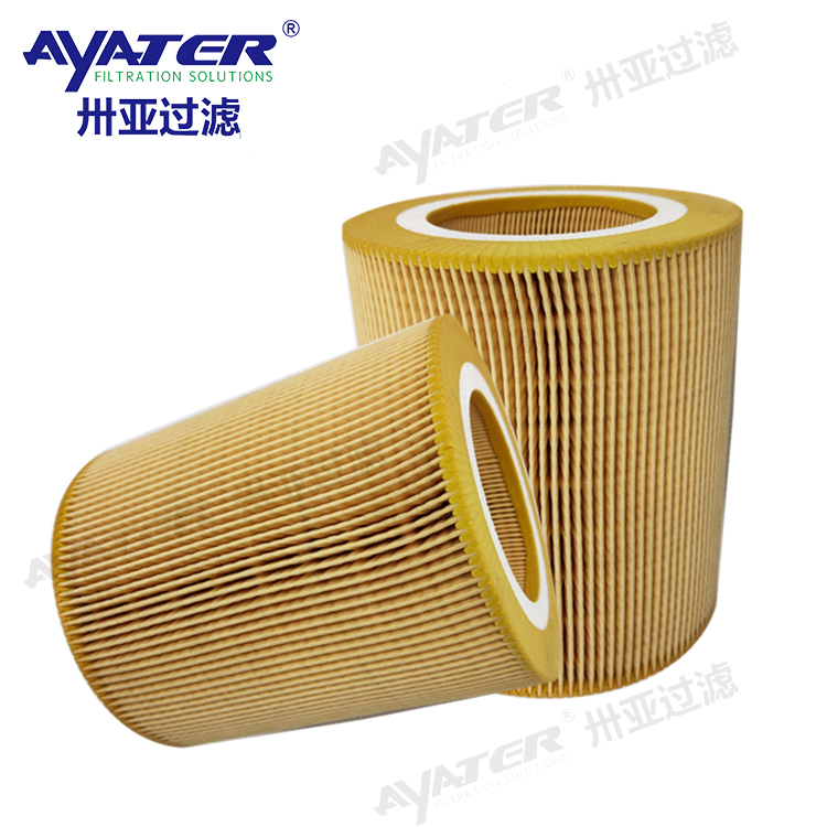 空壓機(jī)空濾89295976