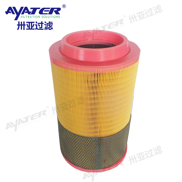 空壓機(jī)空濾1621737600