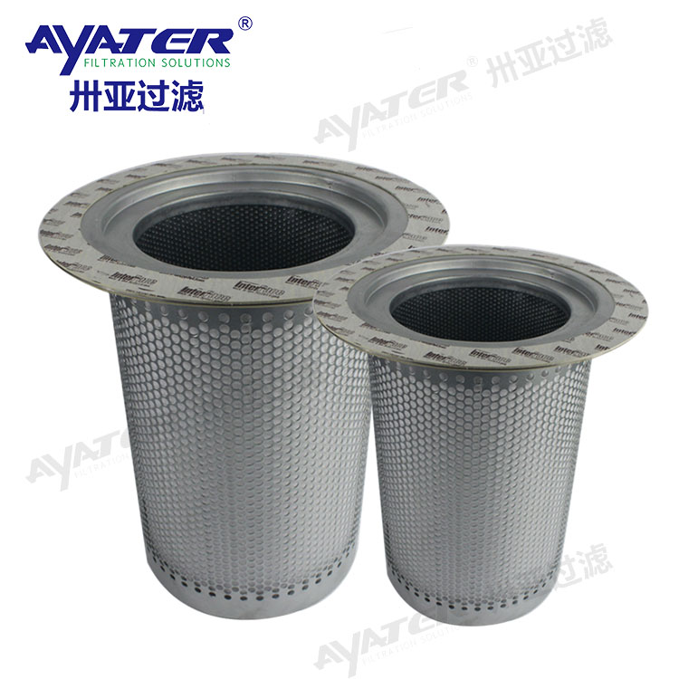 1613243300卅亞過濾空壓機(jī)油分芯