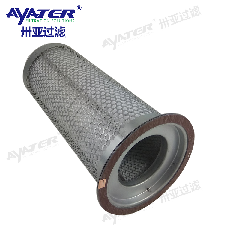 空壓機(jī)油氣分離器2250631300