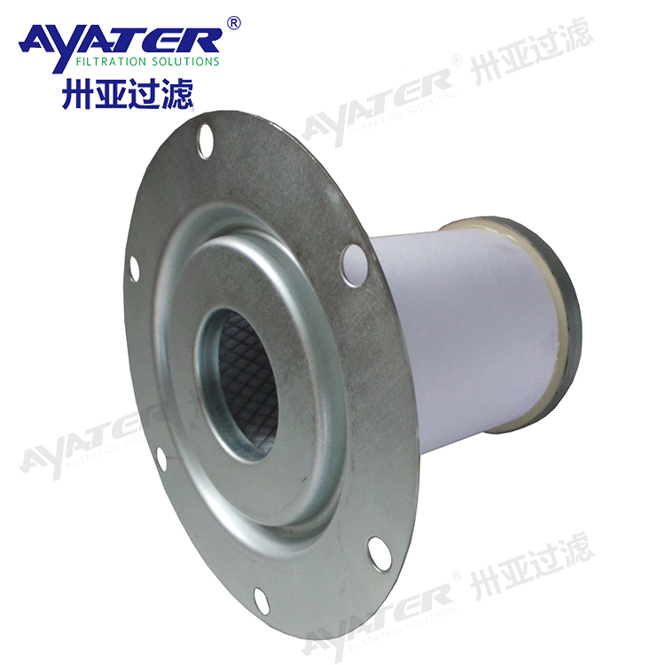 空壓機油氣分離器1613750200