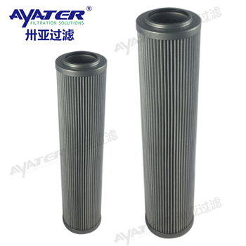 液壓油濾芯CH153FD21卅亞濾芯