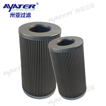 卅亞過(guò)濾液壓過(guò)濾器濾芯CA151EMV