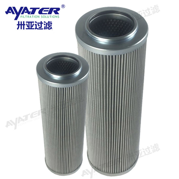 卅亞過(guò)濾液壓油濾芯59318液壓站高壓油濾芯