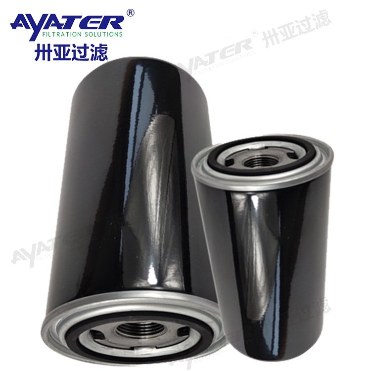 卅亞過(guò)濾 A04425274空壓機(jī)機(jī)油濾芯