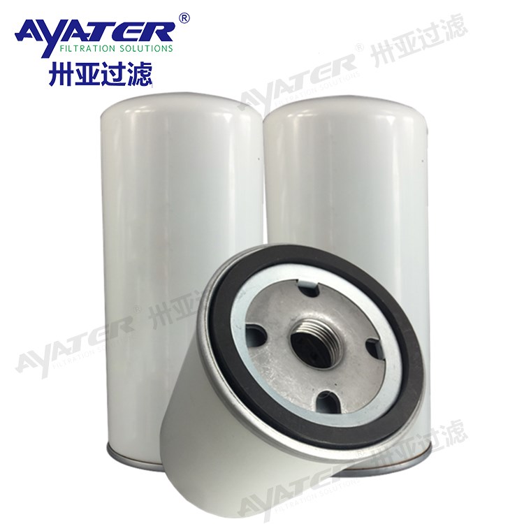 卅亞過(guò)濾6211473500空壓機(jī)機(jī)油濾芯
