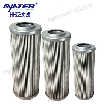 卅亞過濾液壓油濾芯2.0015H3SL-A00-0-P 鋼廠液壓油濾芯